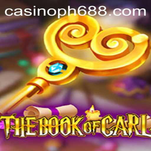TheBookofCarl: An Engaging Experience in Interactive Gaming